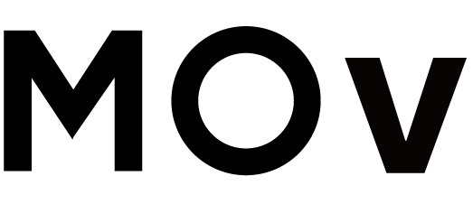 MOv.png