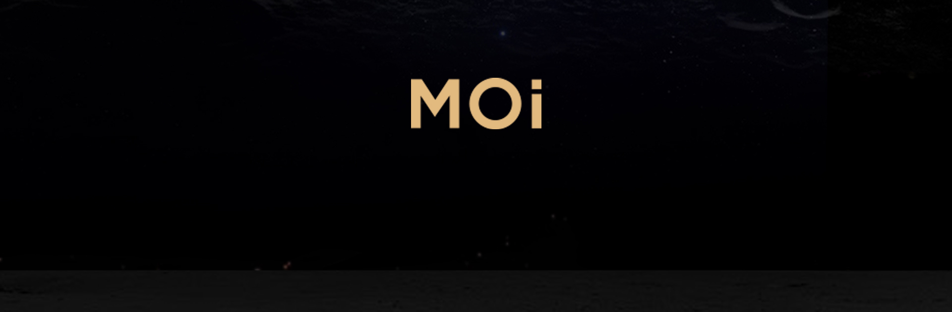 MOi-英_07.jpg