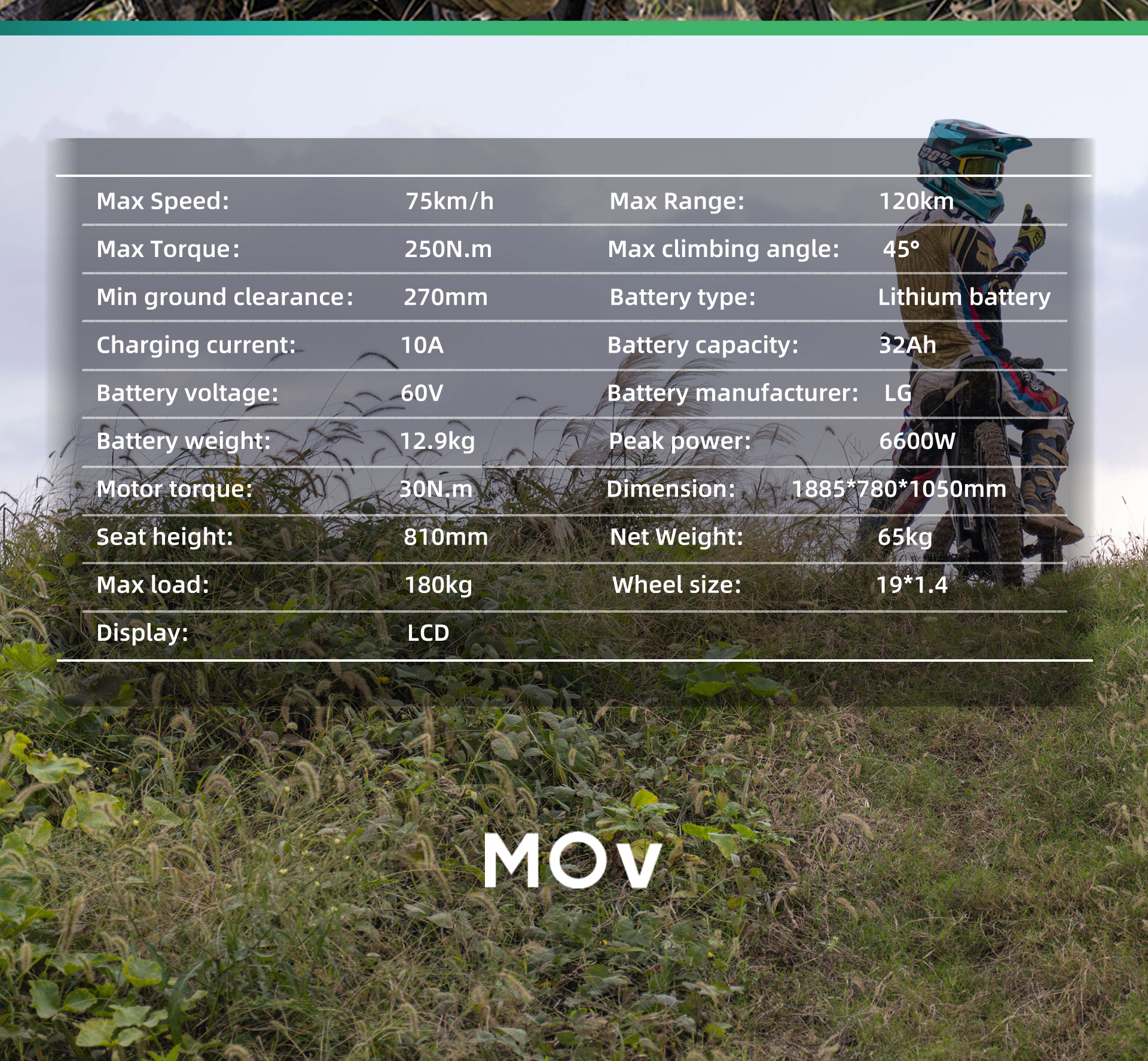 MOv-英_07.jpg