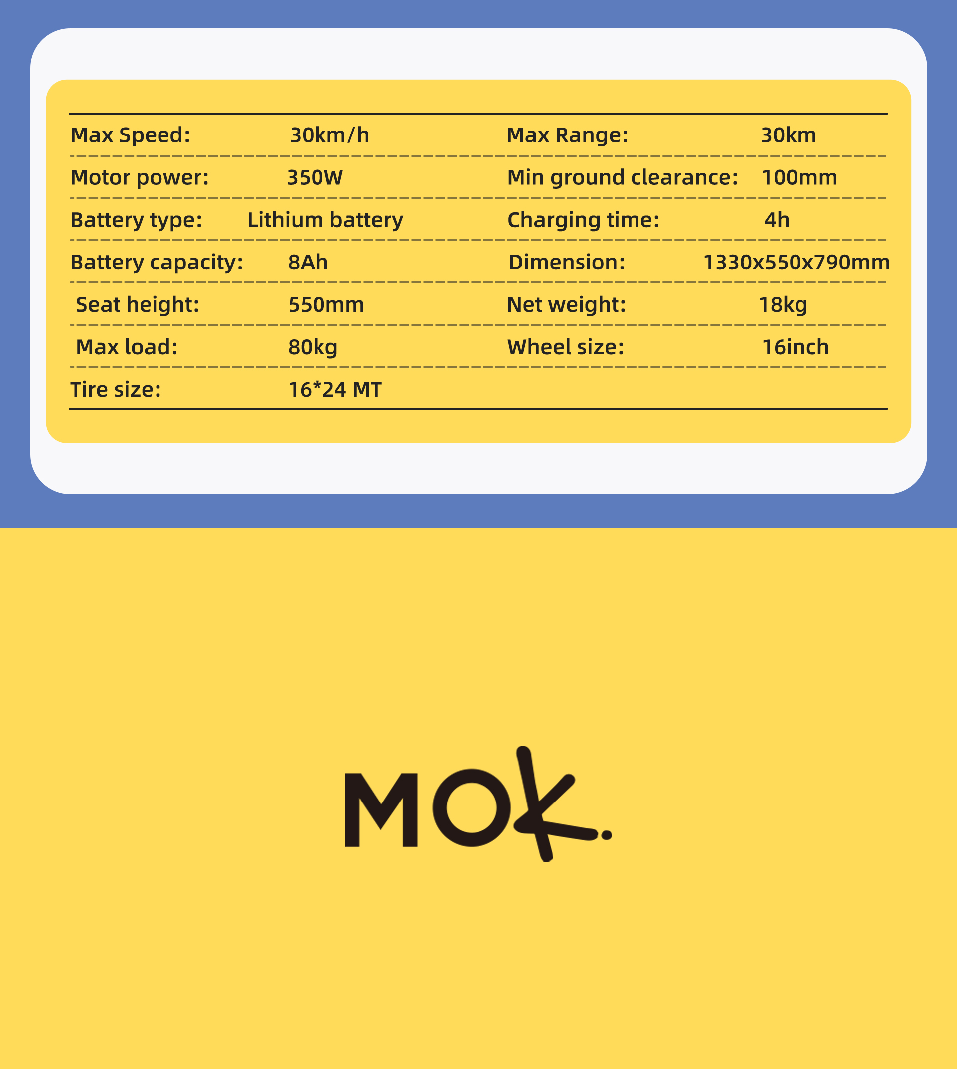 MOk-英_07.jpg