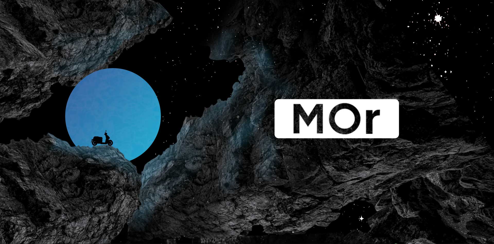 MOr-英_01.jpg