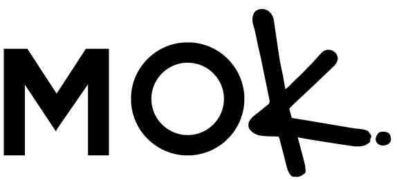 6381976502097435458805236.png