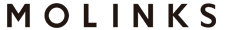 某某XXXX有限公司